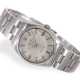 Armbanduhr: vintage Rolex "Airking" Ref. 5500 von 1987 - фото 1