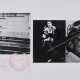 Joseph Beuys (1921 Krefeld - 1986 Düsseldorf). Mixed lot of 2 Postcards - фото 1