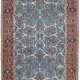 A PETAG TABRIZ CARPET - photo 1