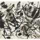 ERNST WILHELM NAY (1902-1968) - Foto 1