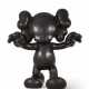 KAWS (B. 1974) - photo 1