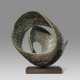 DAME BARBARA HEPWORTH (1903-1975) - photo 1