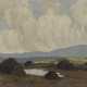 PAUL HENRY, R.H.A. (1876-1958) - photo 1