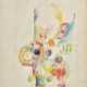 Robert Delaunay (1885-1941) - Foto 1