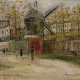 Maurice Utrillo (1883-1955) - photo 1