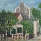 Maurice Utrillo (1883-1955) - photo 1