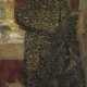 &#201;douard Vuillard (1868-1940) - Foto 1