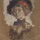 &#201;douard Vuillard (1868-1940) - photo 1