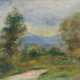 Pierre-Auguste Renoir (1841-1919) - фото 1