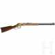 Winchester Mod. 1866, Rifle, Hege-Uberti - photo 1