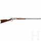 Winchester Rifle, Mod. 1876 - фото 1