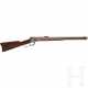 Winchester Mod. 1892, Saddle Ring Carbine - фото 1