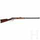 Winchester Mod. 94 Rifle - photo 1