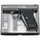 Heckler & Koch P7 - photo 1