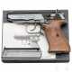 Walther PP Super, in Box - фото 1