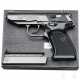 Walther PP Super, in Box - photo 1