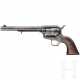 Colt 1873 SAA "Peacemaker" - Foto 1
