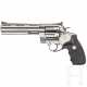 Colt Anaconda, Stainless - photo 1