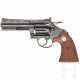 Colt Diamondback - Foto 1