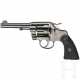 Colt Mod. 1903 New Army - фото 1