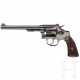 Smith & Wesson .22/32 Hand Ejector - photo 1