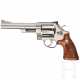 Smith & Wesson Mod. 629-1, "The .44 Magnum Stainless" - Foto 1