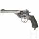 Webley Mark VI - photo 1