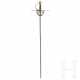 Rapier, Italien, um 1620 - фото 1