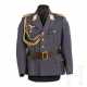 Uniformrock für einen Generalmajor der Luftwaffe - photo 1