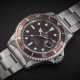 ROLEX, SUBMARINER REF. 1680 ‘TROPICAL’, A STEEL AUTOMATIC DIVER’S WATCH - Foto 1