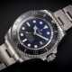 ROLEX, DEEPSEA SEA-DWELLER REF. 116660, A STEEL AUTOMATIC DIVER’S WRISTWATCH - Foto 1