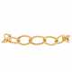 TIFFANY & CO Armband, - Foto 1