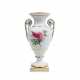 MEISSEN "Prunkvase" 1919-1950 - photo 1