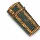 Necessaire Louis XVI. - фото 1