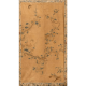 Deux panneaux en soie brodé dit «nasha» Chine - XVIIe - фото 1