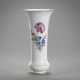 Grosse Vase - photo 1