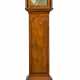 Longcase clock - photo 1