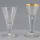 Two Chalices - фото 1