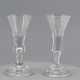 Two goblets - photo 1