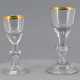 Two goblets - фото 1