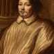 Anton van Dyck - фото 1