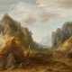 David d.J. Teniers - фото 1