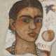 Frida Kahlo (1907-1954) - Foto 1