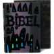 Hundertwasser-Bibel Die heilige Schrift des Alten und Neuen Testaments - photo 1