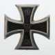 Eisernes Kreuz 1914 - Foto 1