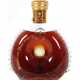 Rémy Martin Louis XIII Grande Champagne Cognac - фото 1
