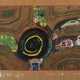 Hundertwasser - photo 1