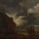 Teniers - Foto 1