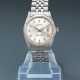 Rolex Oyster Perpetual Datejust, Ref. 1607 - фото 1