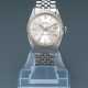 Rolex Oyster Perpetual Datejust, Ref. 1601 - photo 1